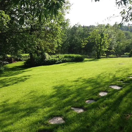 Casa de Campo 21